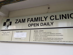 Blk 516 Choa Chu Kang Street 51 (Choa Chu Kang), HDB 4 Rooms #214011741